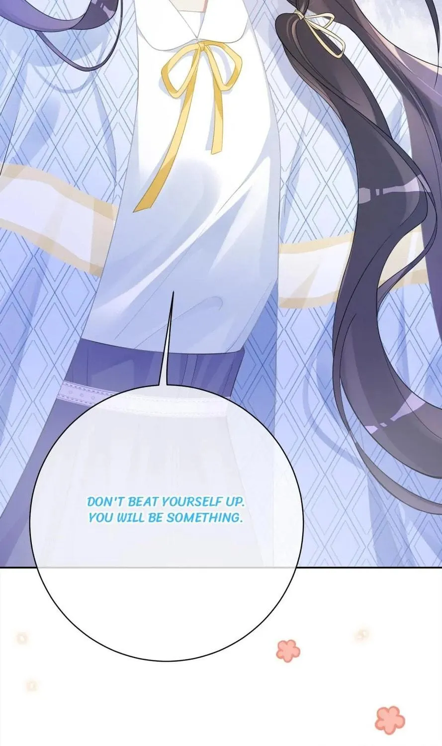 Read Be Jealous chapter 38 image 74 on Lezhin