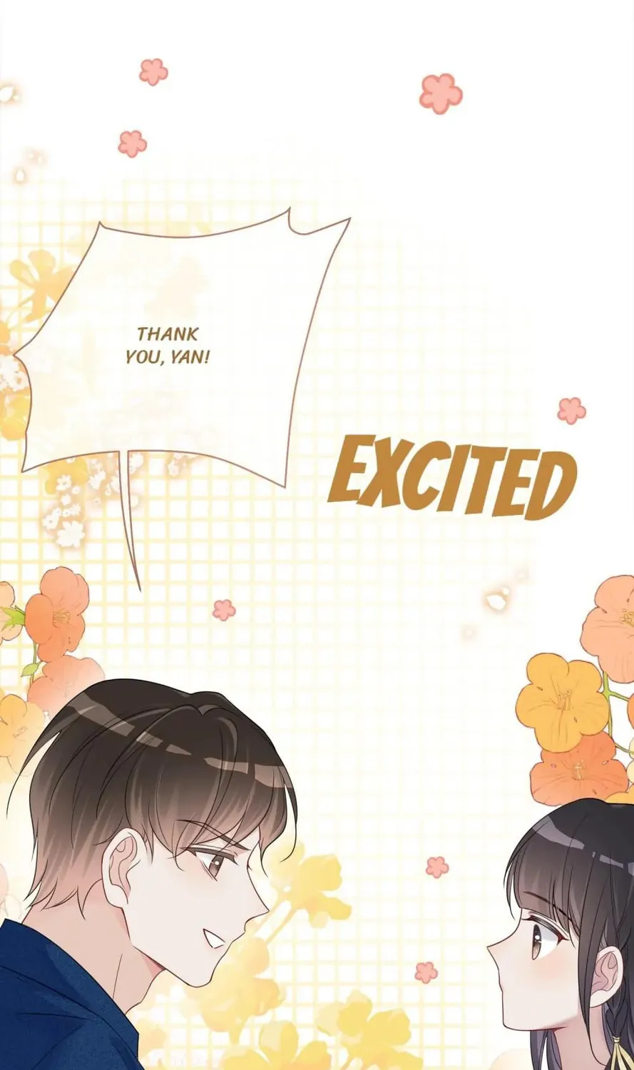Read Be Jealous chapter 38 image 76 on Lezhin