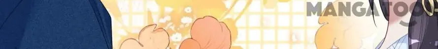 Read Be Jealous chapter 38 image 77 on Lezhin
