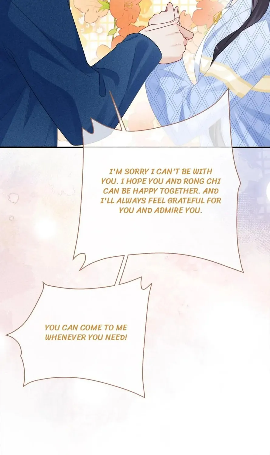 Read Be Jealous chapter 38 image 78 on Lezhin
