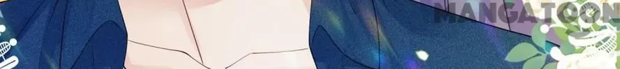 Read Be Jealous chapter 38 image 84 on Lezhin