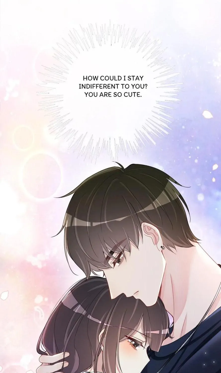 Read Be Jealous chapter 38 image 9 on Lezhin