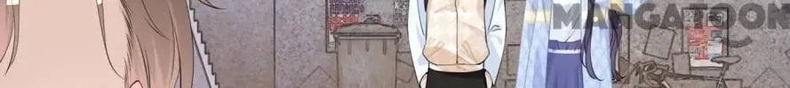 Read Be Jealous chapter 39 image 1 on Lezhin