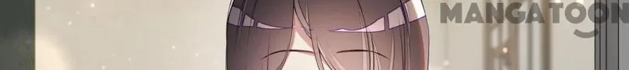 Read Be Jealous chapter 39 image 12 on Lezhin