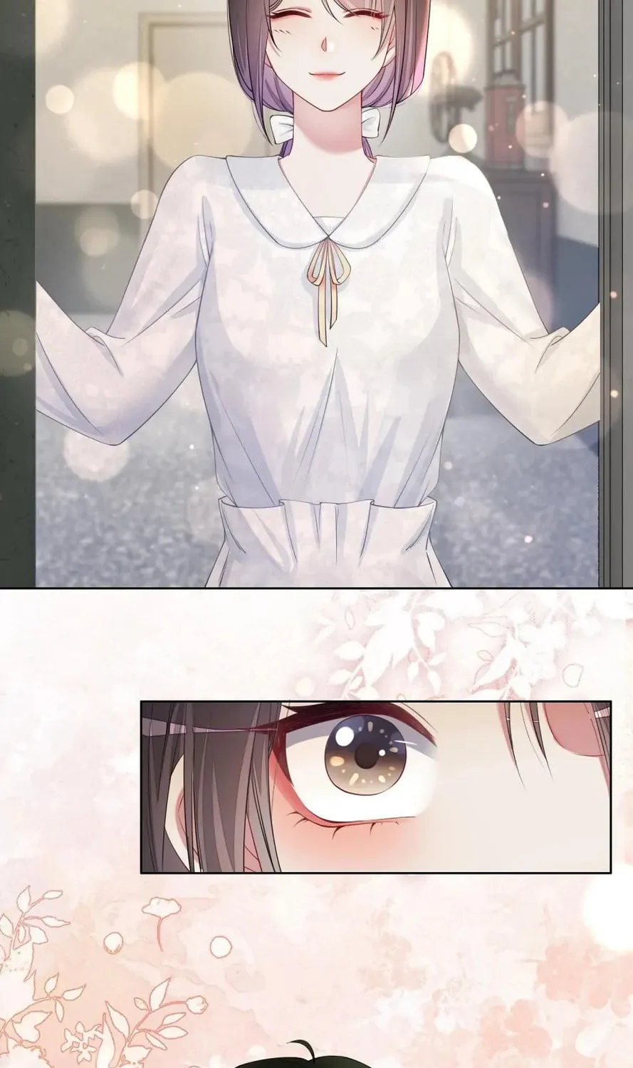 Read Be Jealous chapter 39 image 13 on Lezhin