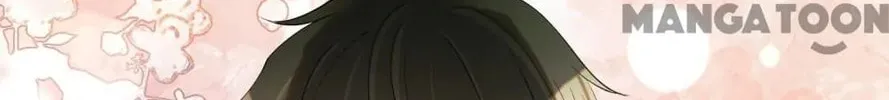Read Be Jealous chapter 39 image 14 on Lezhin