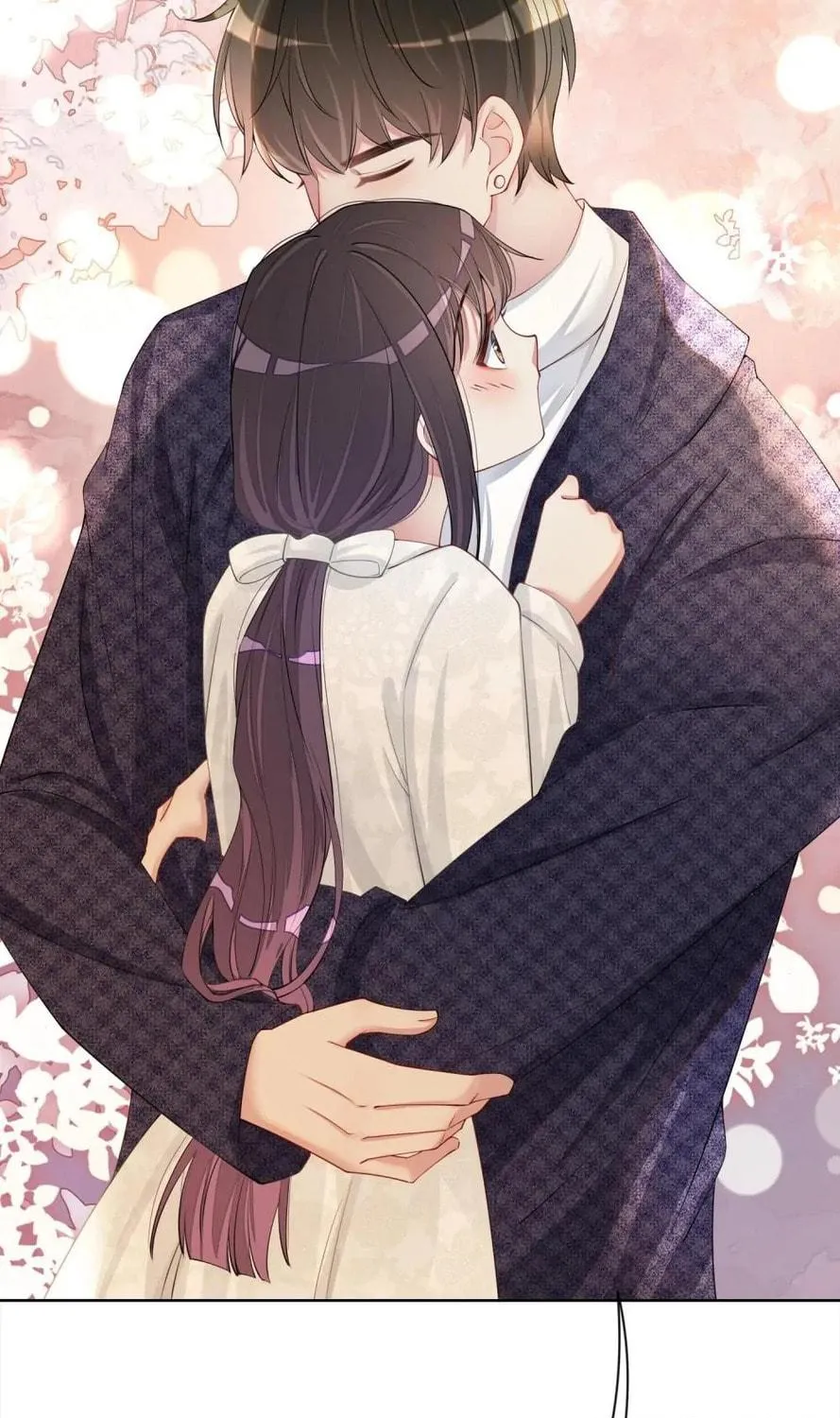 Read Be Jealous chapter 39 image 15 on Lezhin