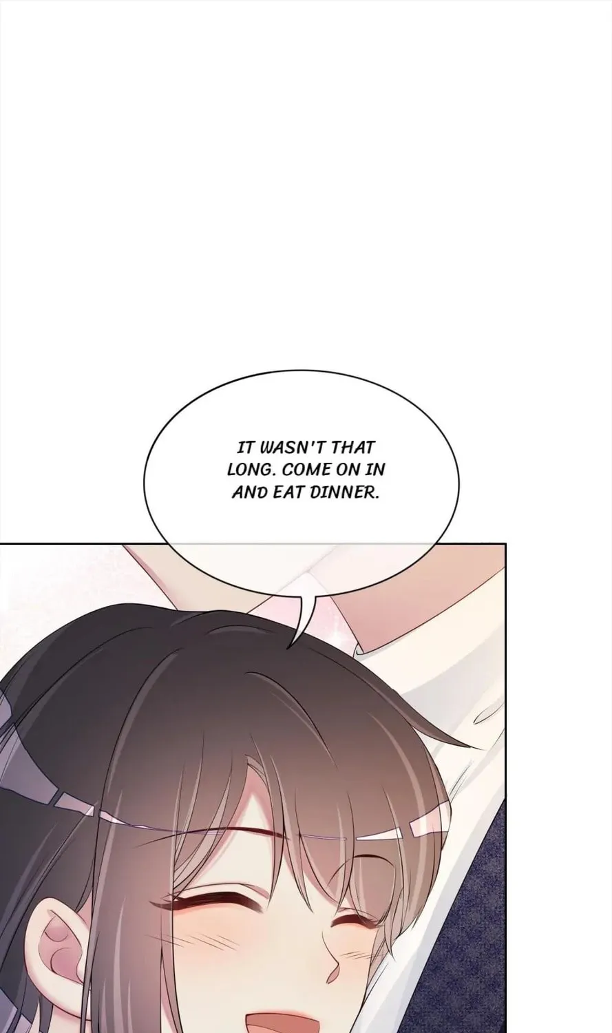Read Be Jealous chapter 39 image 18 on Lezhin