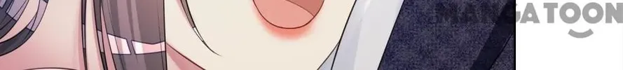 Read Be Jealous chapter 39 image 19 on Lezhin