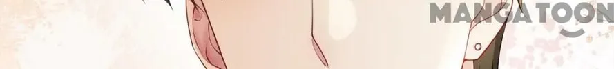 Read Be Jealous chapter 39 image 23 on Lezhin