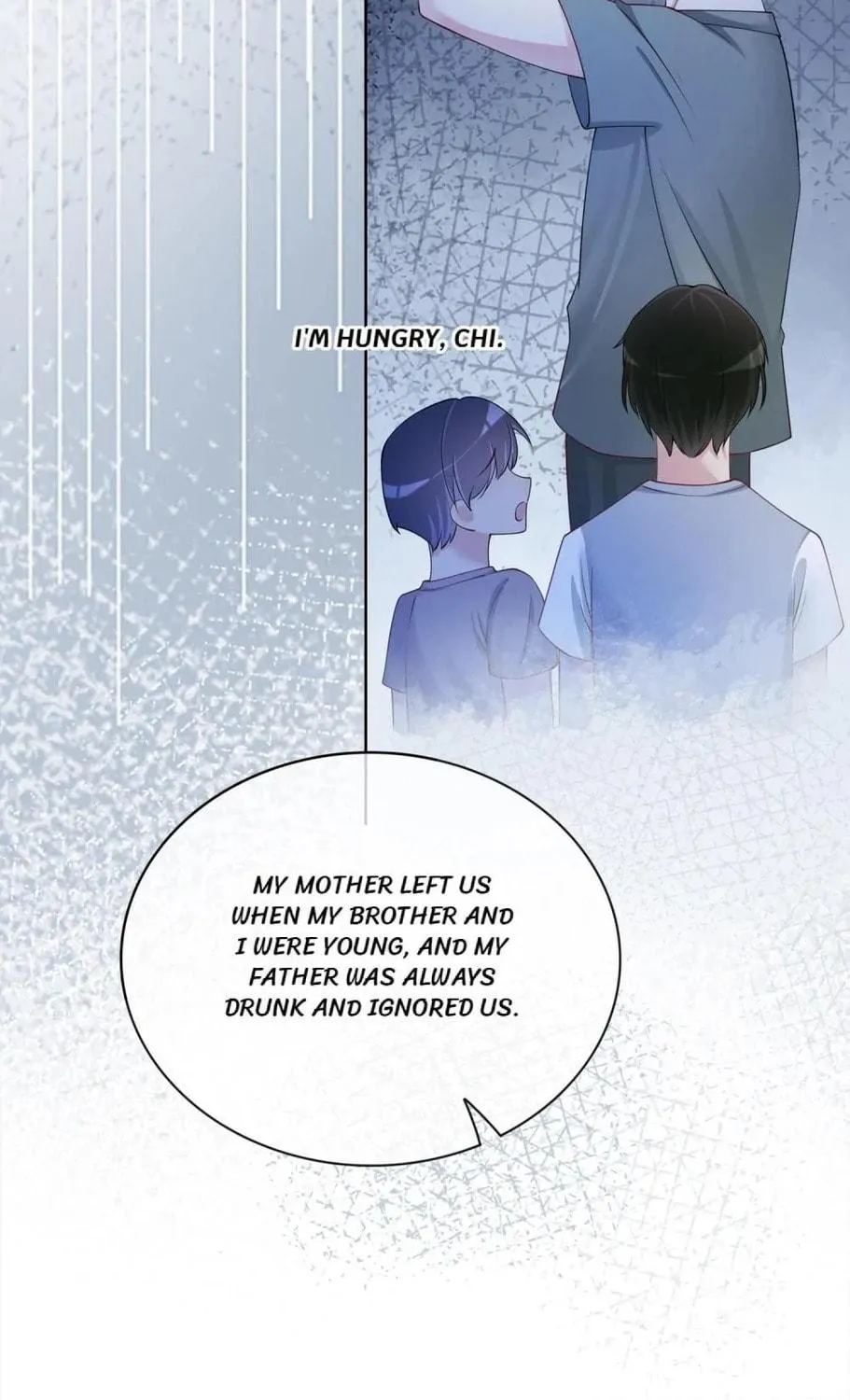 Read Be Jealous chapter 39 image 26 on Lezhin