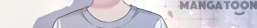 Read Be Jealous chapter 39 image 29 on Lezhin