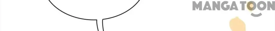 Read Be Jealous chapter 39 image 3 on Lezhin
