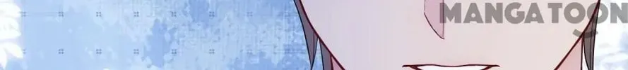 Read Be Jealous chapter 39 image 31 on Lezhin