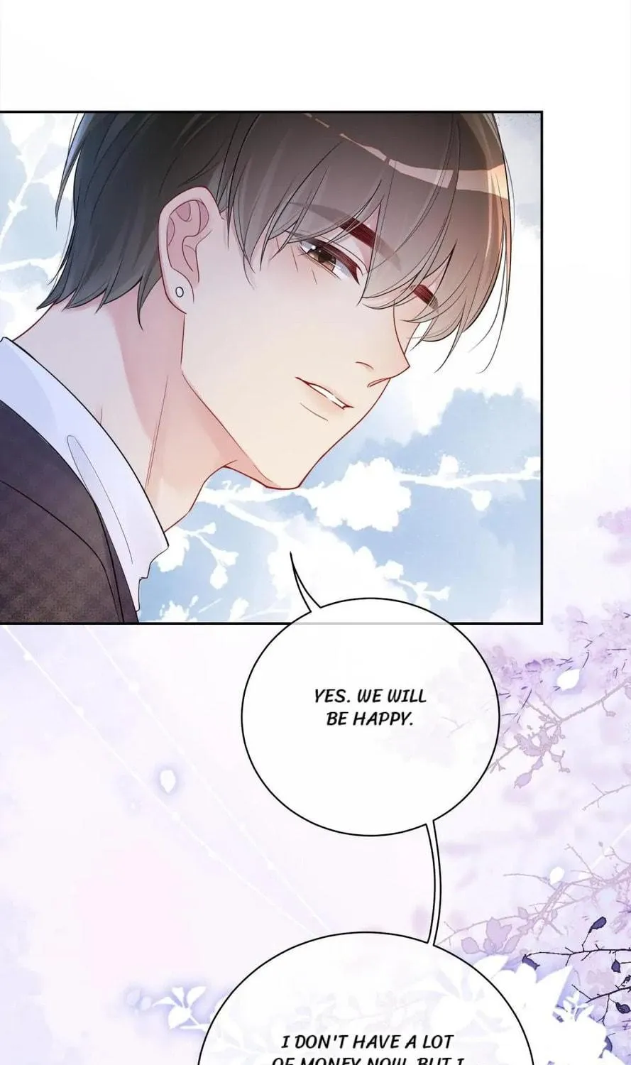 Read Be Jealous chapter 39 image 36 on Lezhin