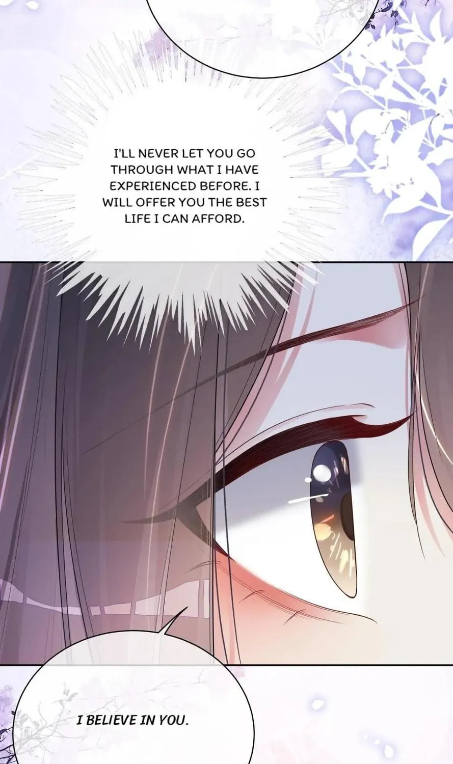 Read Be Jealous chapter 39 image 38 on Lezhin