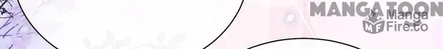 Read Be Jealous chapter 39 image 39 on Lezhin