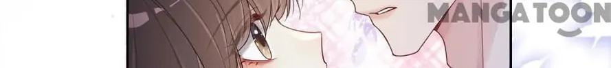 Read Be Jealous chapter 39 image 41 on Lezhin