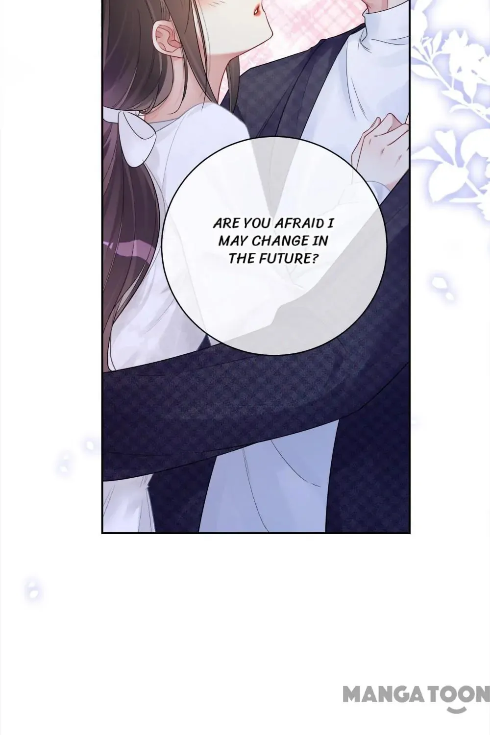 Read Be Jealous chapter 39 image 42 on Lezhin