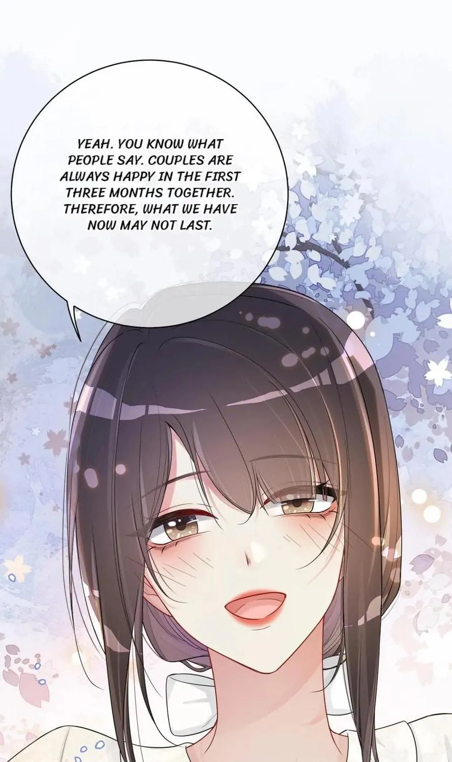 Read Be Jealous chapter 39 image 44 on Lezhin