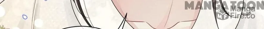 Read Be Jealous chapter 39 image 45 on Lezhin