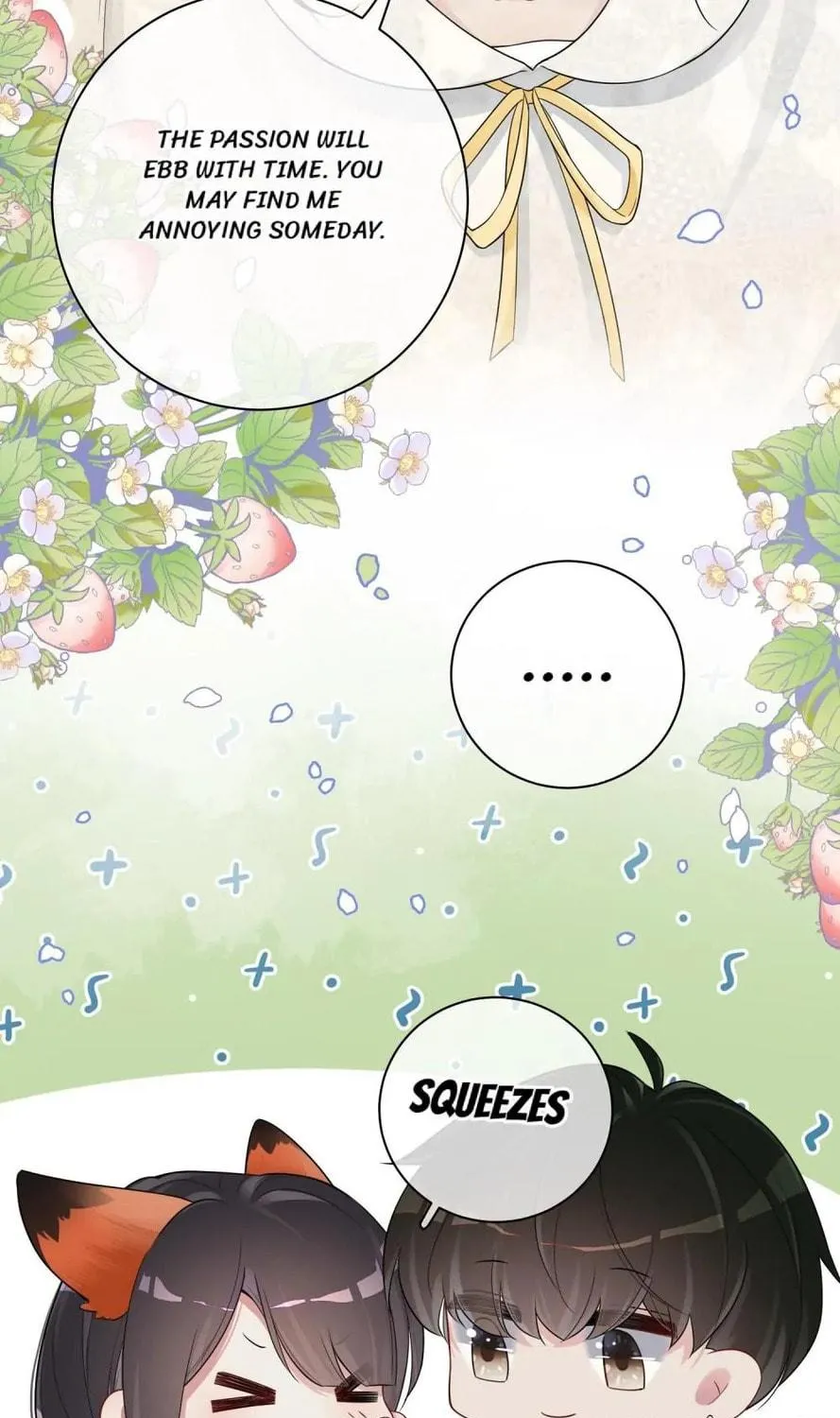 Read Be Jealous chapter 39 image 46 on Lezhin