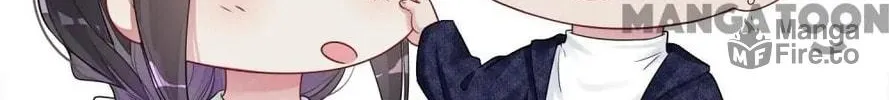 Read Be Jealous chapter 39 image 47 on Lezhin
