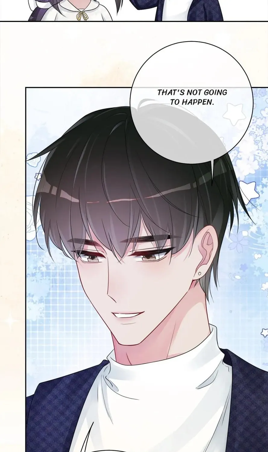 Read Be Jealous chapter 39 image 48 on Lezhin