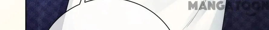 Read Be Jealous chapter 39 image 49 on Lezhin
