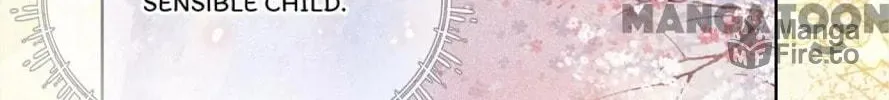 Read Be Jealous chapter 39 image 5 on Lezhin