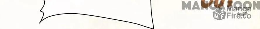 Read Be Jealous chapter 39 image 51 on Lezhin