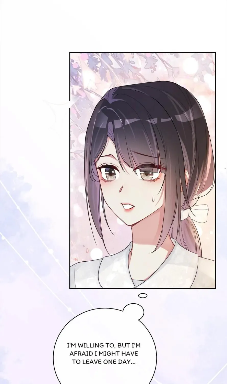 Read Be Jealous chapter 39 image 53 on Lezhin