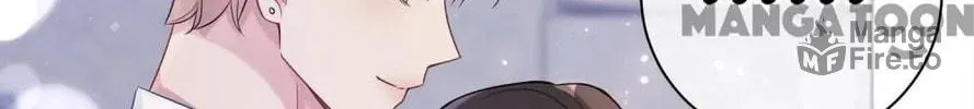 Read Be Jealous chapter 39 image 56 on Lezhin