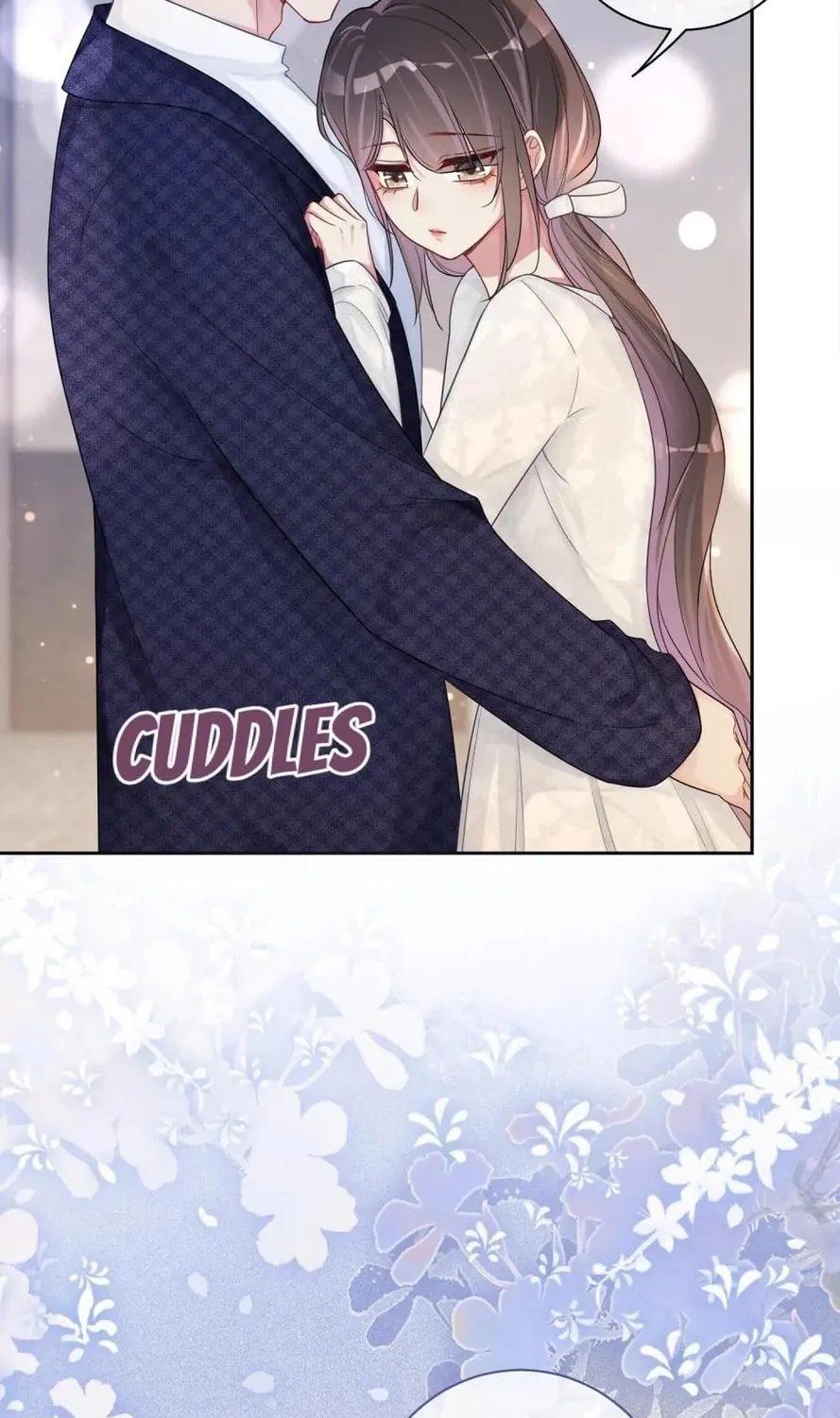 Read Be Jealous chapter 39 image 57 on Lezhin