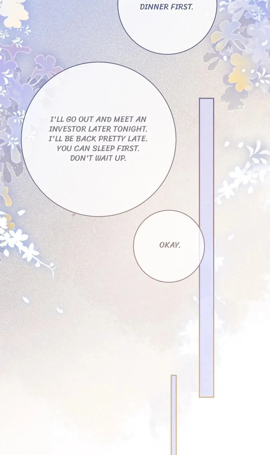 Read Be Jealous chapter 39 image 59 on Lezhin