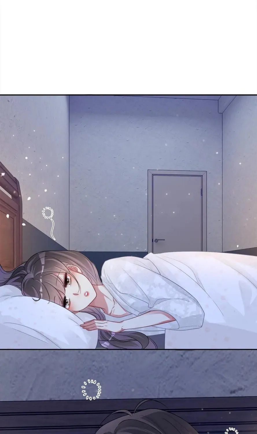 Read Be Jealous chapter 39 image 62 on Lezhin