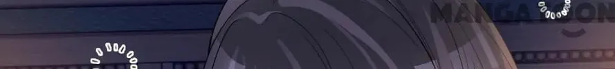 Read Be Jealous chapter 39 image 63 on Lezhin