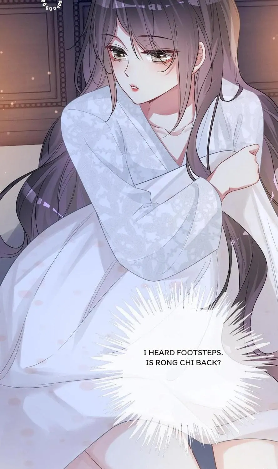Read Be Jealous chapter 39 image 64 on Lezhin