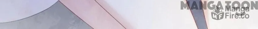 Read Be Jealous chapter 39 image 65 on Lezhin