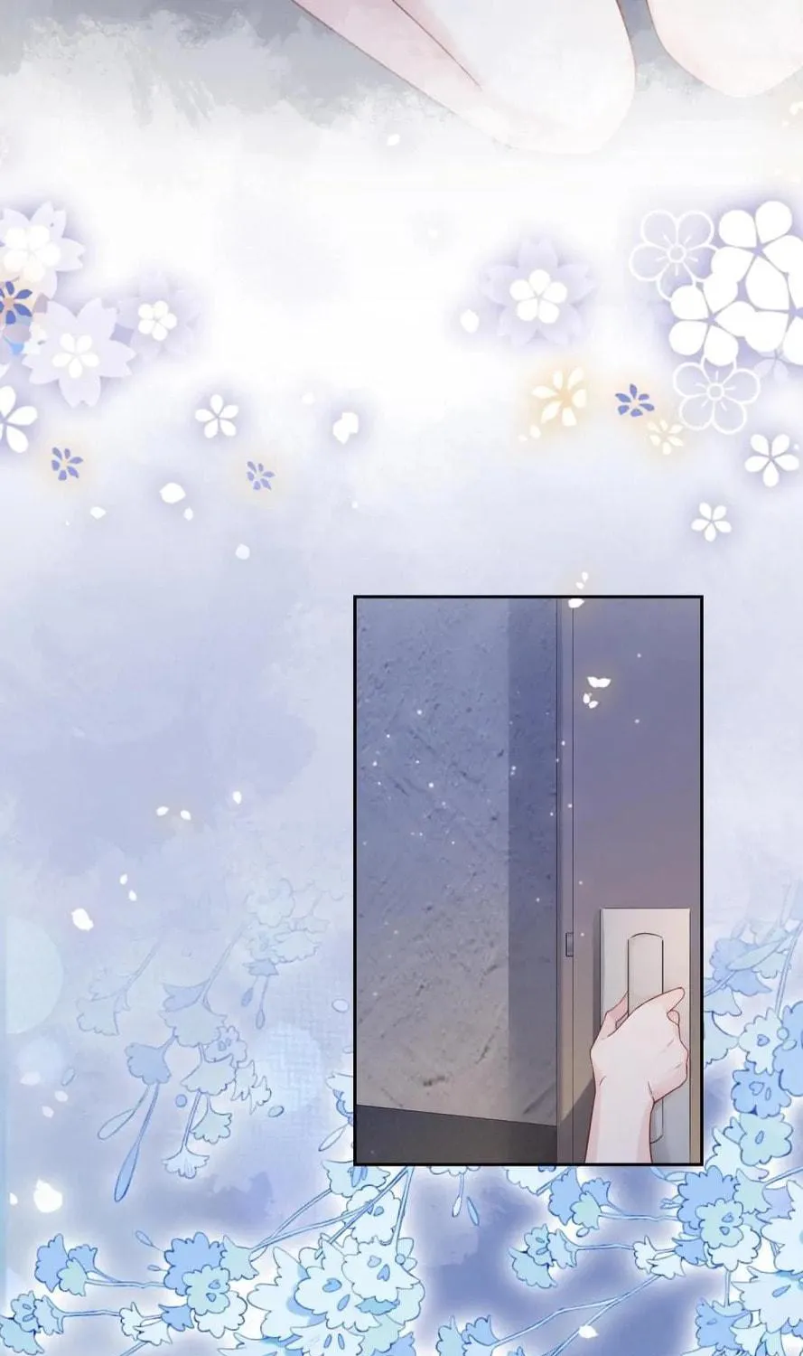 Read Be Jealous chapter 39 image 66 on Lezhin