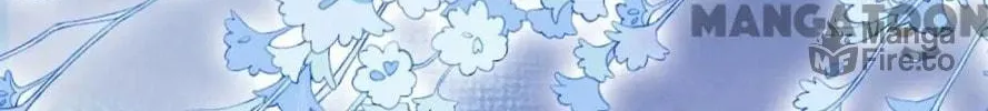 Read Be Jealous chapter 39 image 67 on Lezhin