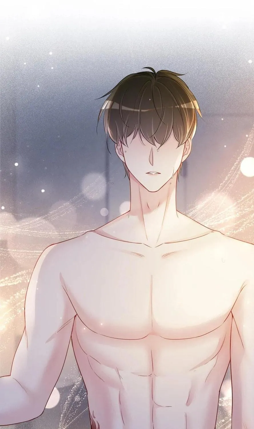 Read Be Jealous chapter 39 image 71 on Lezhin