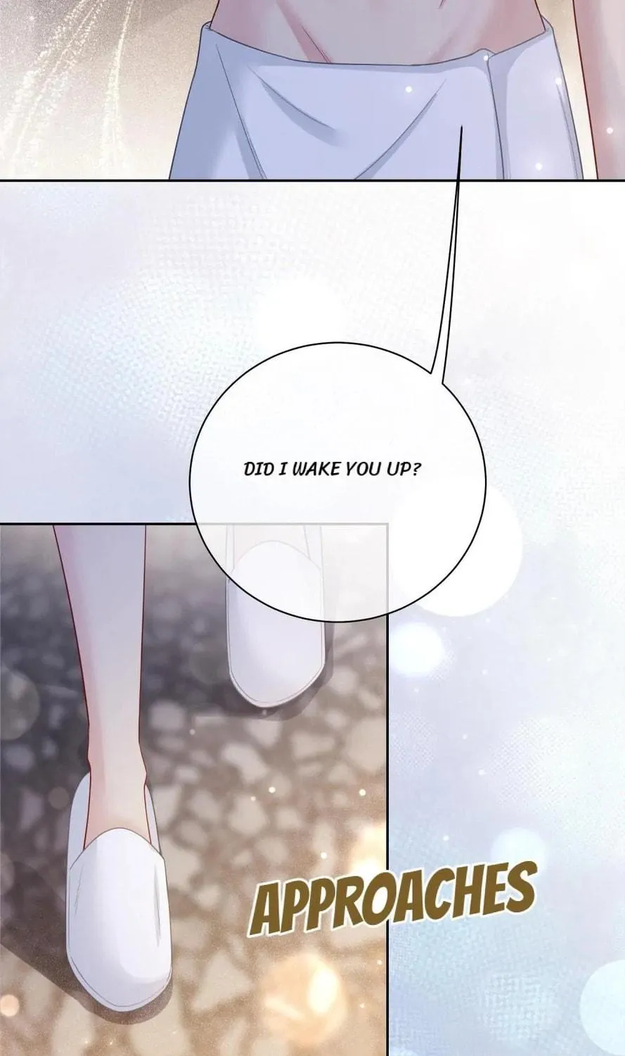 Read Be Jealous chapter 39 image 73 on Lezhin