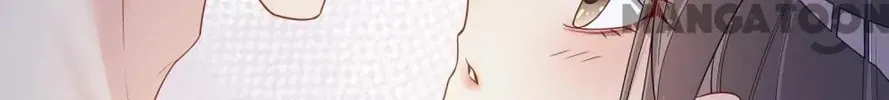 Read Be Jealous chapter 39 image 76 on Lezhin