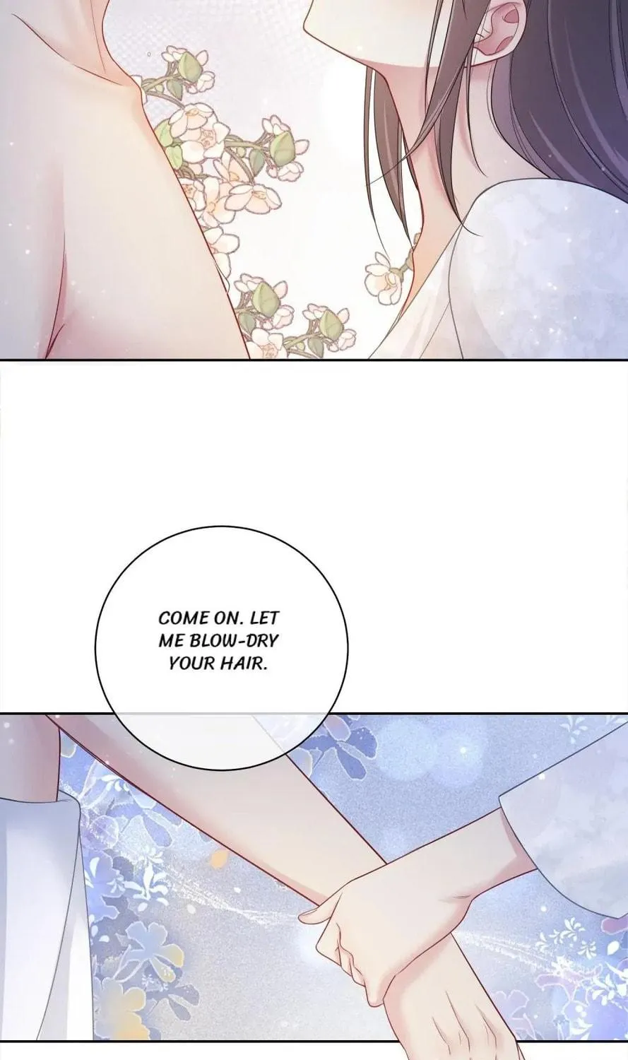 Read Be Jealous chapter 39 image 77 on Lezhin