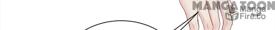 Read Be Jealous chapter 39 image 78 on Lezhin