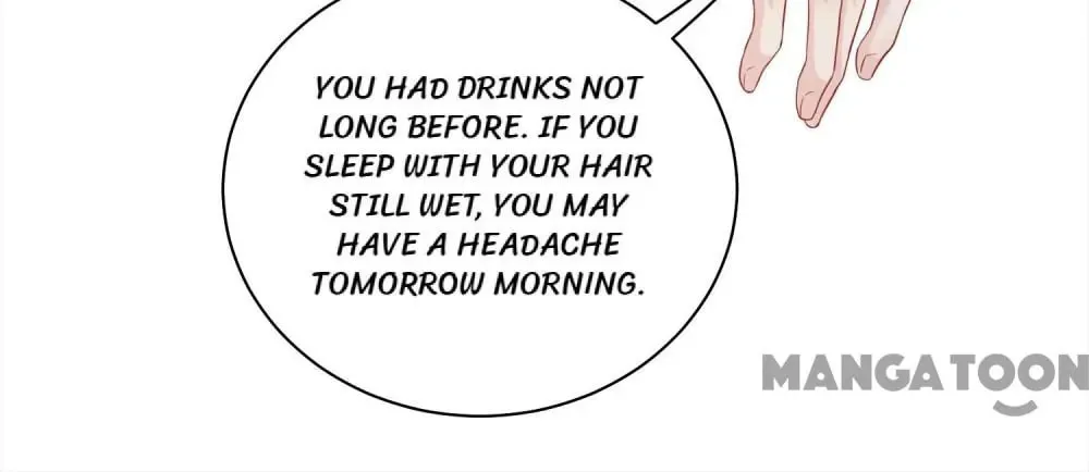 Read Be Jealous chapter 39 image 79 on Lezhin