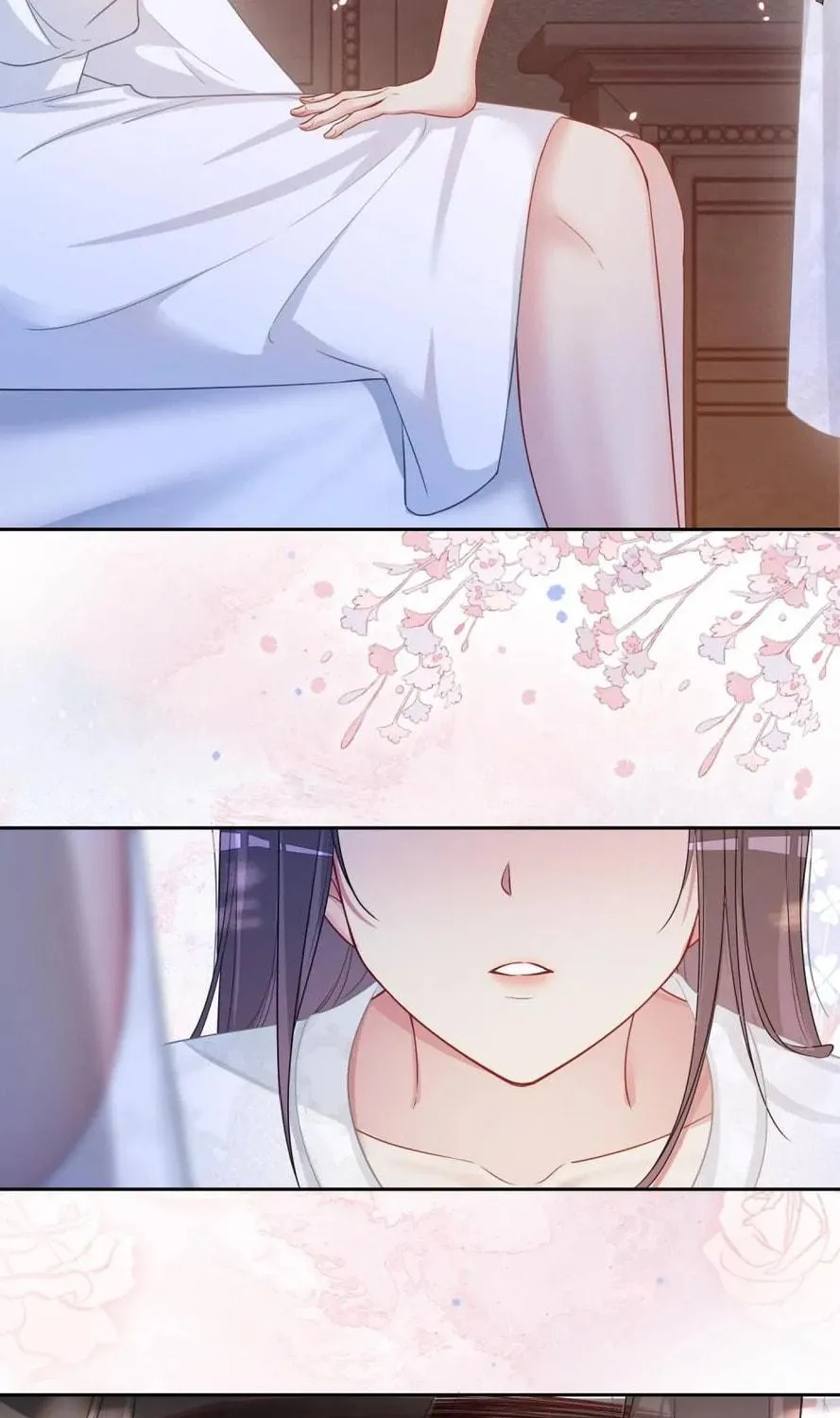 Read Be Jealous chapter 39 image 82 on Lezhin