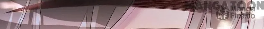 Read Be Jealous chapter 39 image 83 on Lezhin
