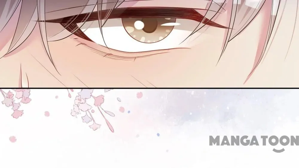 Read Be Jealous chapter 39 image 84 on Lezhin